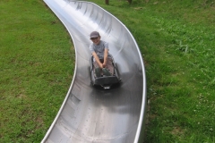 img_9065_20130711_1709319932