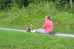 img_9066_20130711_2053287121