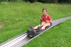 img_9067_20130711_1326286504