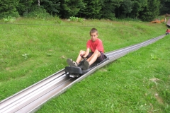 img_9070_20130711_1214618036