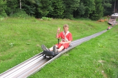 img_9072_20130711_1379666560