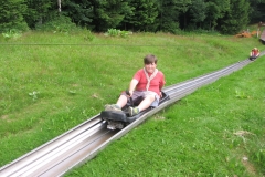 img_9073_20130711_1637958262