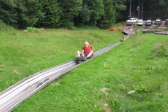 img_9074_20130711_1694029674