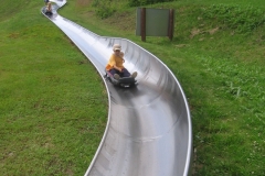img_9076_20130711_1303627693
