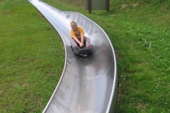 img_9077_20130711_1874512474