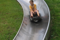 img_9084_20130711_1699225870