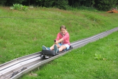 img_9086_20130711_1166609130