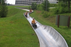 img_9090_20130711_1657422924