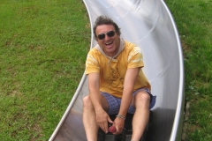 img_9092_20130711_1797909880