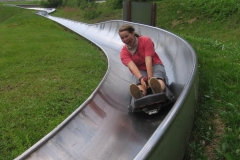 img_9093_20130711_1293654973