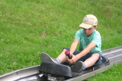 img_9094_20130711_1708885840