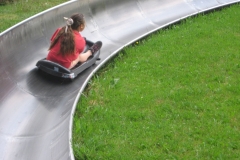 img_9096_20130711_1077050018