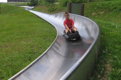 img_9098_20130711_1772049149