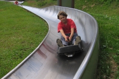 img_9099_20130711_1027399518