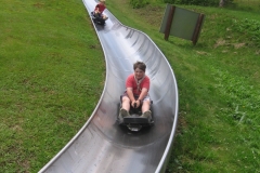 img_9101_20130711_2094313139