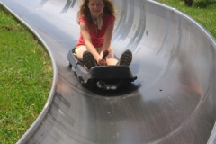 img_9102_20130711_1205608222