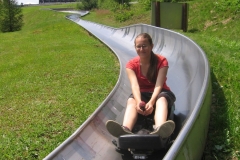 img_9107_20130711_2092632057