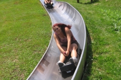 img_9112_20130711_1766908765