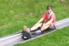 img_9114_20130711_1453331052