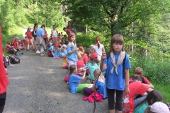 img_9115_20130711_1865713818