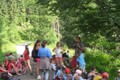 img_9116_20130711_1326733544