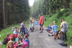 img_9117_20130711_1667392827