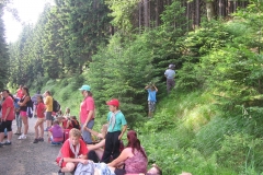 img_9118_20130711_1251655911