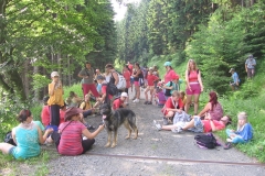 img_9119_20130711_1457482869