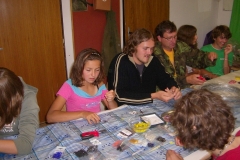 100_1348_20100720_1294593389