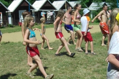 100_1516_20100720_1918876323