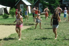 100_1523_20100720_1117995791