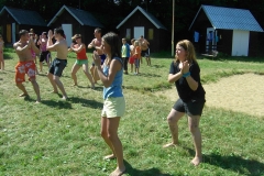 100_1539_20100720_1883863499