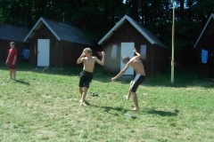 100_1541_20100720_1790239674