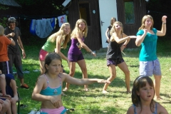 100_1547_20100720_1661980017