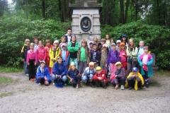 img_3074_20100710_1779692273