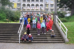 img_3075_20100710_1457170991