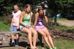 img_3237_20100715_1049293765