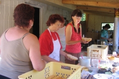 img_3238_20100721_1909516462