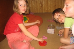 img_3261_20100721_1445077955