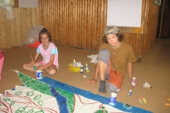 img_3262_20100721_1816663864