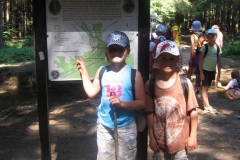 img_3302_20100721_1692894387