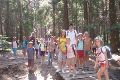 img_3303_20100715_1423281141