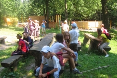 img_3307_20100715_1858576835
