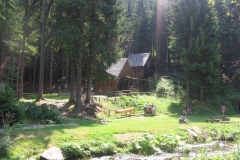 img_3323_20100715_1675902296