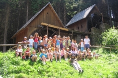 img_3324_20100715_1444125678