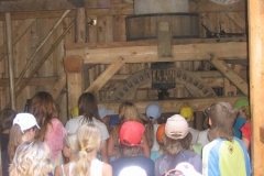 img_3330_20100715_1049594373