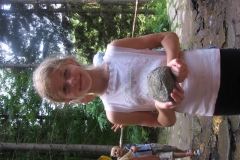 img_3339_20100715_1649469634