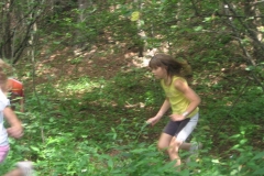 img_3362_20100721_1459955699