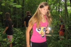 img_3366_20100721_1705798357