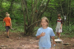 img_3371_20100721_1653608440